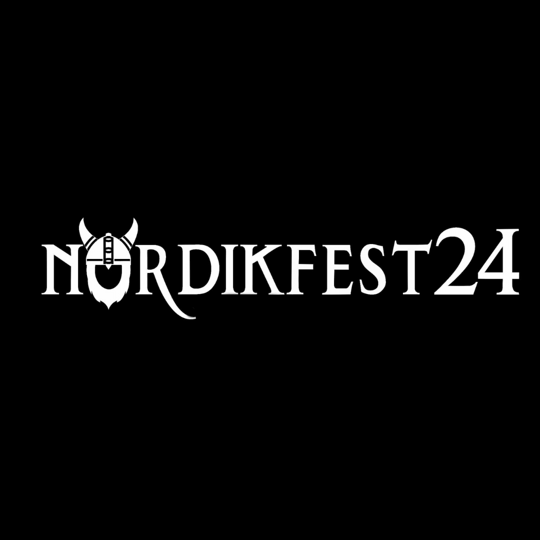 Event – NordikFest 24 – Saturday 27th July